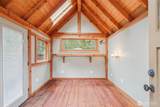 2135 29th Court - Photo 32