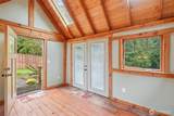 2135 29th Court - Photo 33