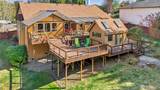 2135 29th Court - Photo 37