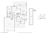 2135 29th Court - Photo 40