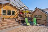2135 29th Court - Photo 5
