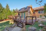 2135 29th Court - Photo 7