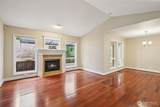 2135 29th Court - Photo 9