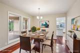 2135 29th Court - Photo 10