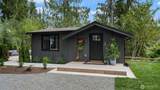 12907 Green Mountain Way - Photo 1