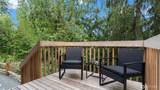 12907 Green Mountain Way - Photo 16
