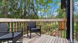 12907 Green Mountain Way - Photo 17