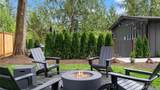 12907 Green Mountain Way - Photo 18