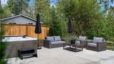 12907 Green Mountain Way - Photo 20