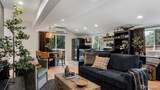 12907 Green Mountain Way - Photo 3