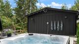 12907 Green Mountain Way - Photo 22