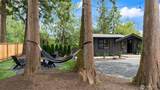 12907 Green Mountain Way - Photo 23