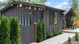 12907 Green Mountain Way - Photo 24