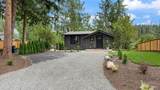 12907 Green Mountain Way - Photo 25
