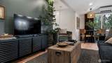 12907 Green Mountain Way - Photo 4