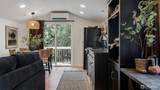 12907 Green Mountain Way - Photo 5