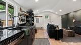 12907 Green Mountain Way - Photo 7