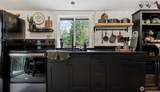 12907 Green Mountain Way - Photo 9