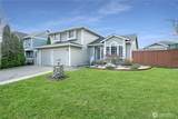 20208 87th Avenue - Photo 1