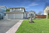 20208 87th Avenue - Photo 2