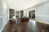 20208 87th Avenue - Photo 11