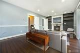 20208 87th Avenue - Photo 12