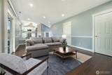 20208 87th Avenue - Photo 13