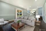20208 87th Avenue - Photo 14