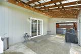 20208 87th Avenue - Photo 15