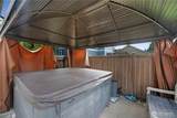 20208 87th Avenue - Photo 16