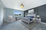 20208 87th Avenue - Photo 17