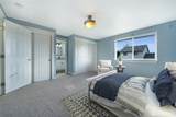 20208 87th Avenue - Photo 18