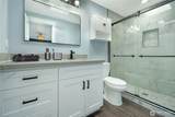 20208 87th Avenue - Photo 19
