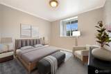 20208 87th Avenue - Photo 20