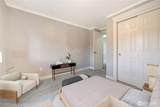 20208 87th Avenue - Photo 21