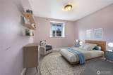 20208 87th Avenue - Photo 22