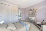 20208 87th Avenue - Photo 23