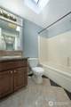 20208 87th Avenue - Photo 24