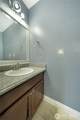 20208 87th Avenue - Photo 25