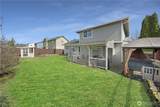 20208 87th Avenue - Photo 26