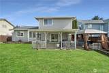 20208 87th Avenue - Photo 27