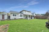 20208 87th Avenue - Photo 28