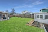 20208 87th Avenue - Photo 29