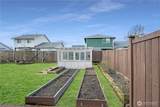 20208 87th Avenue - Photo 30