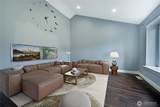 20208 87th Avenue - Photo 4