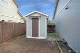 20208 87th Avenue - Photo 31