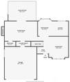 20208 87th Avenue - Photo 32