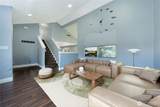 20208 87th Avenue - Photo 5