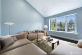 20208 87th Avenue - Photo 6