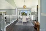 20208 87th Avenue - Photo 7